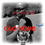 Djmaluyarhrsa - Old Home 