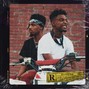 wonderson - Metro Boomin x 21 Savage TYPE BEAT — Candyman