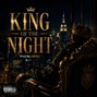 ABDEL - KING OF THE NIGHT