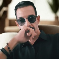 ABDEL