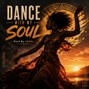 ABDEL - DanceWithMySoul