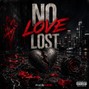 ABDEL - NO LOVE LOST