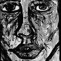 somedieyounGG - agony