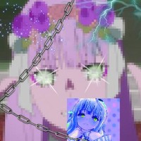 pantsuuu