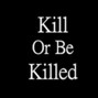 killremorse - Scream