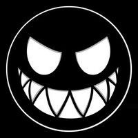 ZEROMEIA