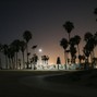 pysar - GTA