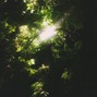 pysar - Highlight