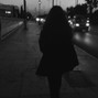 pysar - Crush