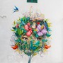 pysar - Mess