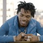 CMO - (FREE) Lil Baby x Lil Tjay x Polo G Type Beat "Glazer"