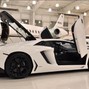 CMO - [FREE] DABABY X LIL BABY TYPE BEAT "LAMBO" (PROD. CRONEM CASH)