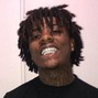 CMO - [FREE] Splurge x WETEMUH Type Beat 2019 "Slatt" (Prod. Youngo B)