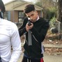 CMO - [FREE] NLE Choppa x Splurge Type Beat 2019 "Fly" (Prod. Youngo B)