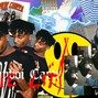 CMO - [FREE] PLAYBOI CARTI X PI'ERRE BOURNE "K" (PROD. CRONEM CASH)