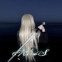6Kisses - Hyped C#