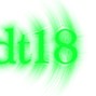 DEAD☣AT☣18 - 777 144bpm deadat18