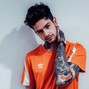 TurbanTrap Beats - Never Break Up (Travis Mills Type Beat)