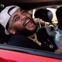 TurbanTrap Beats - McLaren Windows Tinted (Kevin Gates Type Beat)