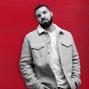 TurbanTrap Beats - Jungle (Drake Type Beat)