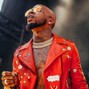 TurbanTrap Beats - Love You Harder (Tory Lanez Type Beat)