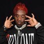 TurbanTrap Beats - Family Business (Lil Uzi Vert Type Beat) 