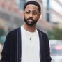 TurbanTrap Beats - From My City (Big Sean Type Beat)
