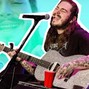 TurbanTrap Beats - Win Her Back (Post Malone Type Beat ) (LIVE GUITARS!!)