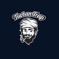 TurbanTrap Beats