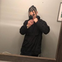 JREY | HIT BEATS