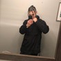 JREY | HIT BEATS - EMOTIONS (JUICE WRLD)
