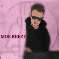 Moe Reezy