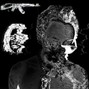 bbyrokstar - che empty clip nettspend (beat switch) type beat - "guns" @number99nine9