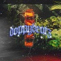 DoppyBeatz
