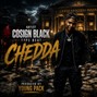 Young Pack Beats - Cosign Black Type Beat – "CHEDDA" |Trap Beat 2026