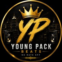 Young Pack Beats