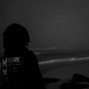 prodroudy - Alone