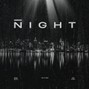 mayopolak - NIGHT
