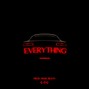 mayopolak - EVERYTHING
