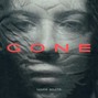 mayopolak - GONE
