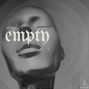 mayopolak - EMPTY