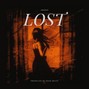 mayopolak - LOST