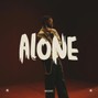 mayopolak - ALONE