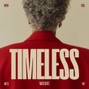 mayopolak - TIMELESS