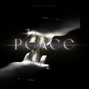 mayopolak - PEACE