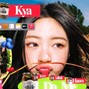 CHEERLEADER - DumbPhone | KiiiKiii x f5ve Kpop Type Beat