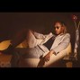 MysteryMusicBeats (M.M.B.) - SUMMER 2026 