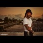 MysteryMusicBeats (M.M.B.) - Meditation (BPM 167) MysteryMusicBeats