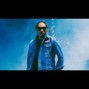 MysteryMusicBeats (M.M.B.) - THE REAL ME (BPM 160) MysteryMusicBeats NO TAG