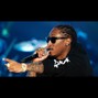 MysteryMusicBeats (M.M.B.) - MIAMI HEAT 